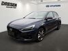 Hyundai i30 hueckeswagen