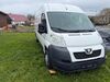 Peugeot Boxer enzkloesterle