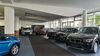 Fiat 500C schenkenzell
