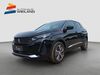 Peugeot 3008 roedelhausen