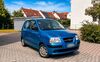 Hyundai Atos roedelmaier