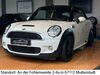 Mini Cooper S niederhosenbach