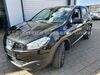 Nissan Qashqai enzkloesterle