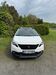 Peugeot 2008 niederheimbach