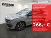 Hyundai TUCSON wiersdorf
