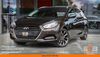 Hyundai i40 tegernsee