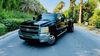 Chevrolet Silverado suedergellersen