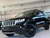Jeep Grand Cherokee niederduerenbach