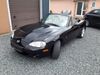 Mazda MX-5 oberrossbach