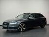 Audi A6 landshut