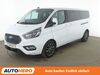 Ford Tourneo Custom kreis|erlangen-hoechstadt