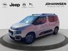 Citroen Berlingo rehlingen
