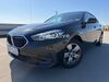 BMW 216 ober-hilbersheim