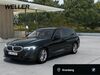 BMW 318 oberheimbach