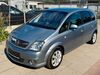 Opel Meriva rehlingen