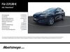 Ford Kuga kronshagen