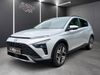 Hyundai BAYON saalow