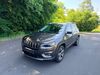 Jeep Cherokee hottelstedt