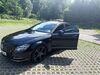 Mercedes-Benz CLS 350 moerfelden-walldorf