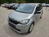 Skoda Citigo niederheimbach