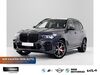 BMW X5 leutesdorf