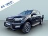 Ford Ranger dorn-duerkheim