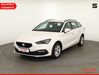 Seat Leon fredersdorf-vogelsdorf