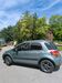 Suzuki SX4 iggensbach
