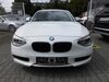 BMW 116 meinborn