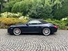 Porsche 997 muenster-sarmsheim