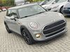 Mini ONE wissmannsdorf