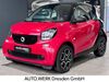 Smart ForTwo kreis|tuebingen