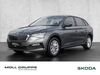 Skoda Scala niederduerenbach