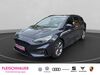 Ford Focus kreis|suedliche-weinstrasse