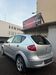 Seat Altea schoental