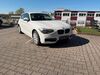 BMW 114 geisenfeld