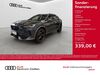 Cupra Formentor nieder-hilbersheim