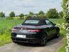 Alfa Romeo Spider niederheimbach