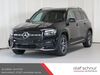 Mercedes-Benz GLB 220 niederorschel