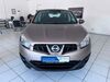 Nissan Qashqai rehlingen