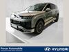 Hyundai IONIQ 9 walhausen
