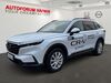 Honda CR-V Gersfeld (Rhön)
