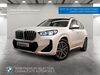 BMW X1 Schonach im Schwarzwald