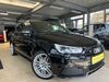Audi S1 ehringshausen