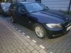 BMW Andere k