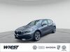 BMW 118 ober-hilbersheim