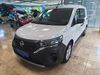 Nissan Townstar muenster-sarmsheim