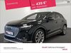 Audi Q4 e-tron Hausen (Wied)