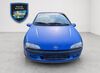 Opel Tigra enzkloesterle