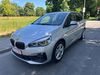 BMW 225 Active Tourer muenster-sarmsheim
